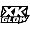 XKGLOW