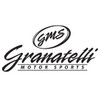 Granatelli Motor Sports