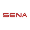 Sena Technologies