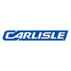 Carlisle Tires