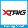 XTrig