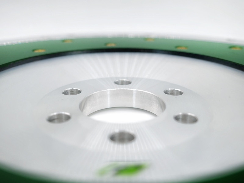 Buy Fidanza 83-89 Nissan 300zx 3.0L T/NT / 87-95 Pathfinder / 86