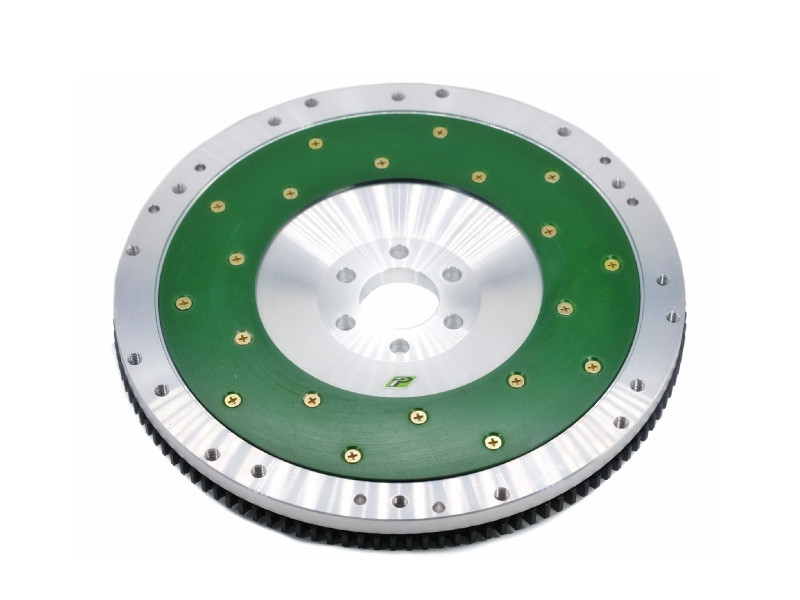 Buy Fidanza 83-89 Nissan 300zx 3.0L T/NT / 87-95 Pathfinder / 86