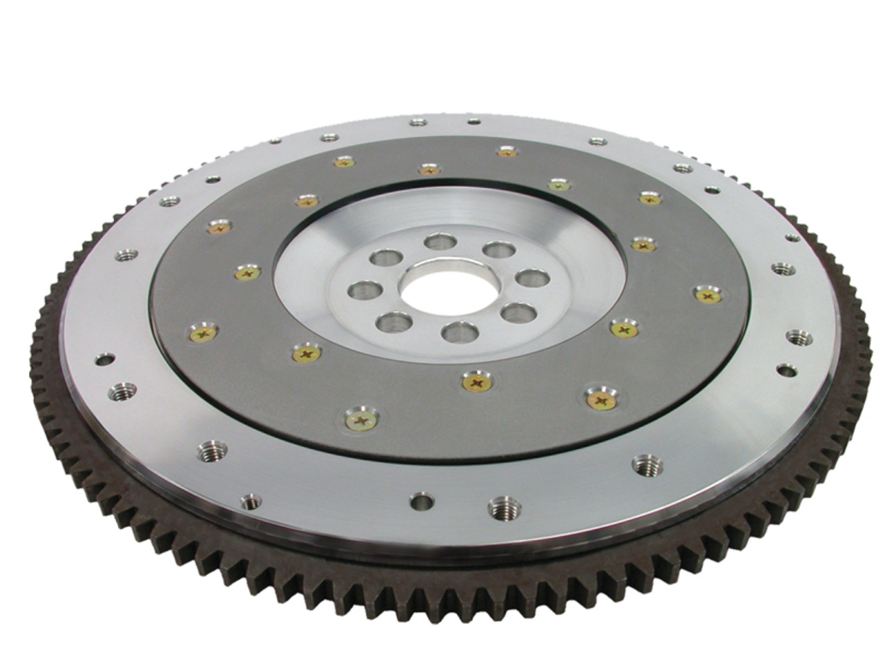 Buy Fidanza 02-08 Honda Civic Si/02-06 Acura RSX (incl Type