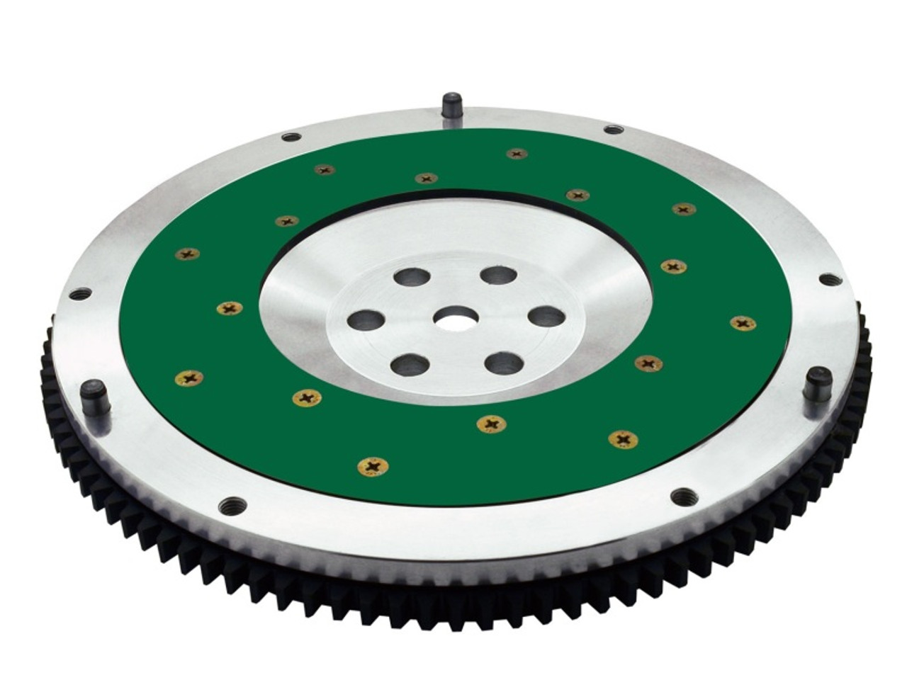 nc-miata-fidanza-flywheel-sale-price-americanprime-br