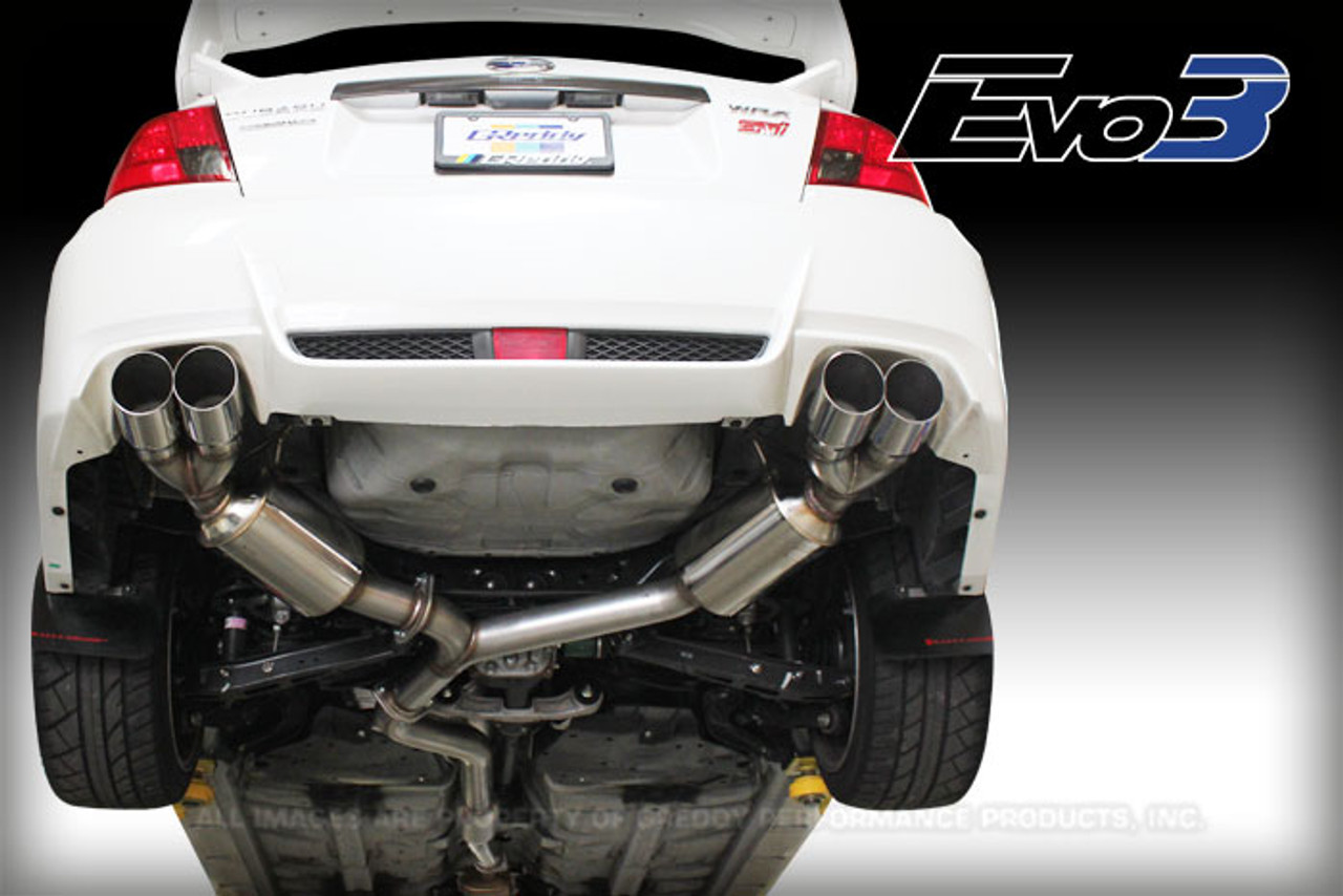 Buy GReddy Pandem 2022+ Toyota GR86 (ZN8) Rocket Bunny Rear Diffuser ...