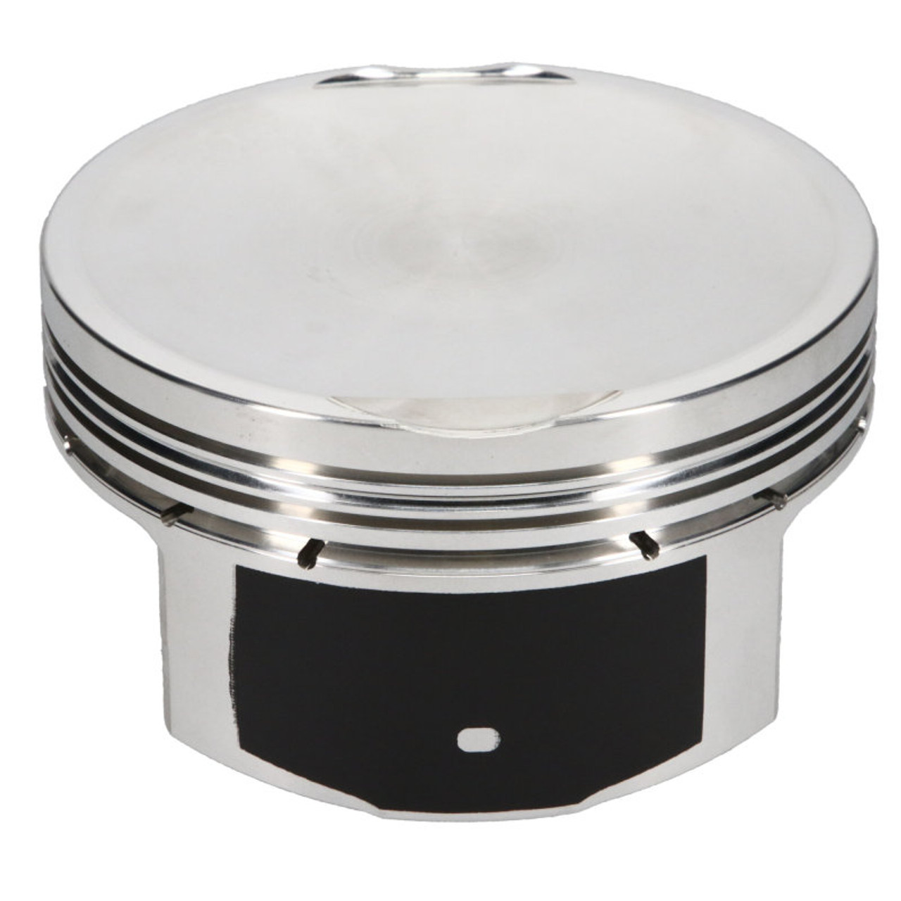 367-3782: Suspension Spring Pin | Cat® Parts Store