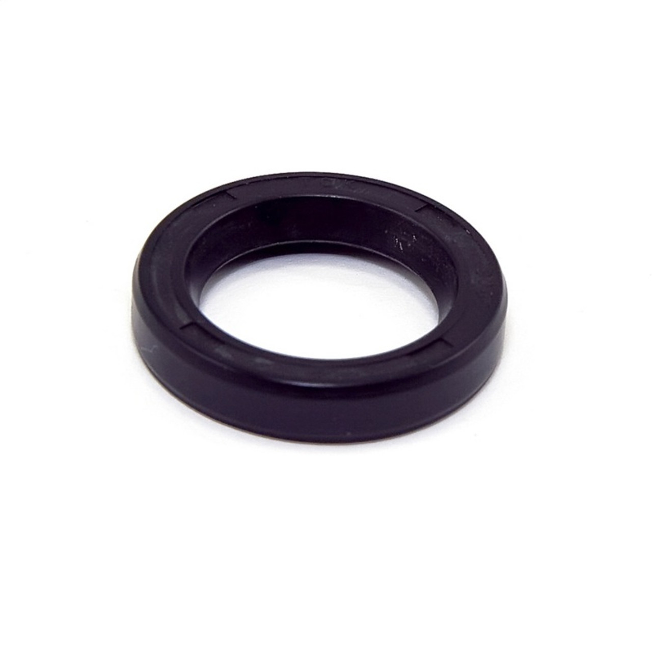 Omix Steering Box Oil Seal 41-71 Willys  Jeep 18029.03 Fidanza  Performance