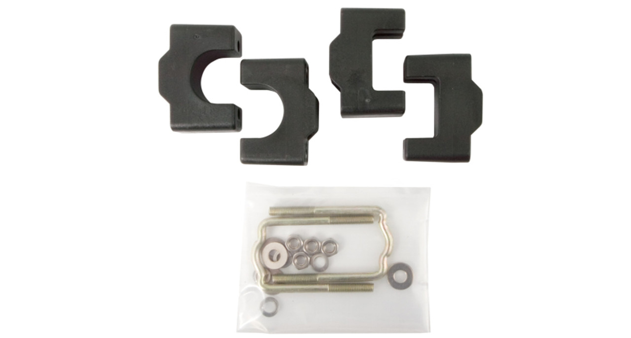 Rhino rack 31103 shop