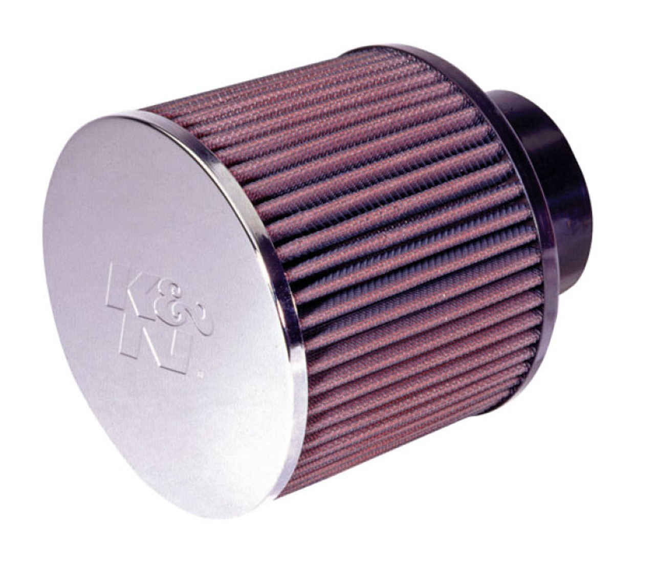 E-1009 K&N Replacement Air Filter