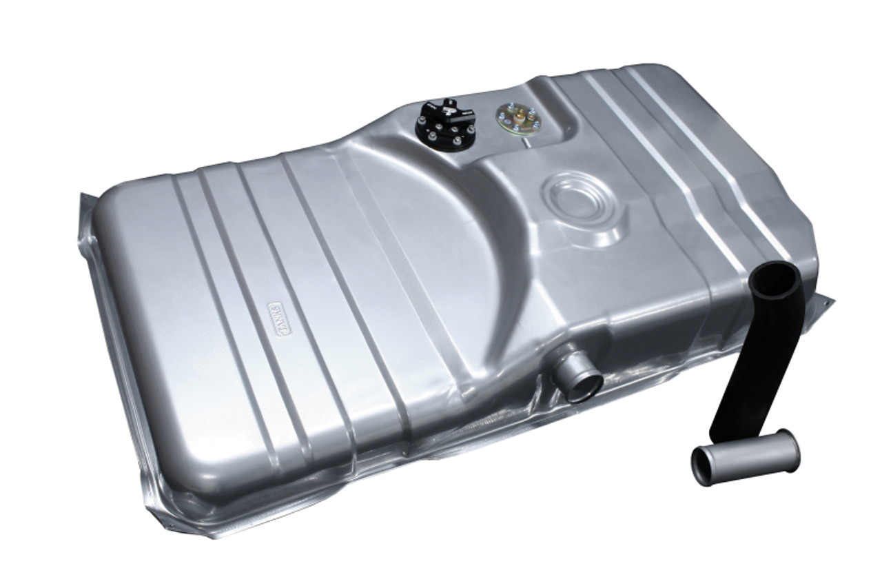 1979 camaro sales fuel tank