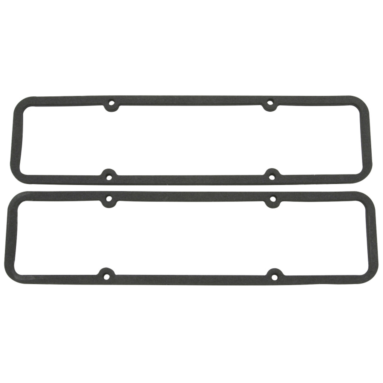 Edelbrock SBC Valve Cover Gasket 7549 Fidanza Performance