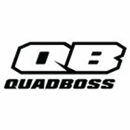 QuadBoss