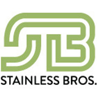 Stainless Bros