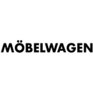 Mobelwagen