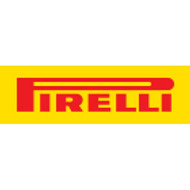 Pirelli