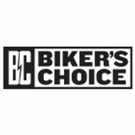 Bikers Choice