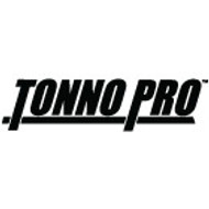 Tonno Pro
