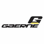 Gaerne