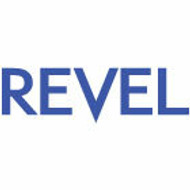 Revel