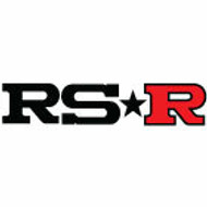 RS-R