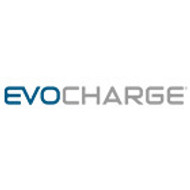 EvoCharge