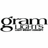 Gram Lights