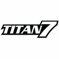 Titan 7