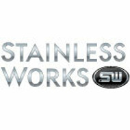 Stainless Works