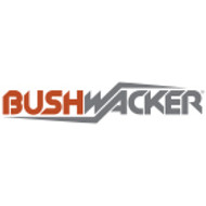 Bushwacker