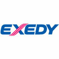 Exedy