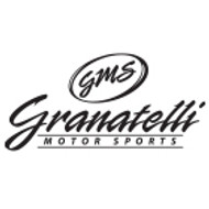 Granatelli Motor Sports