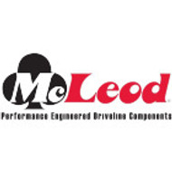 McLeod Racing