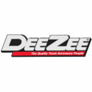 Dee Zee