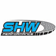 SHW Performance