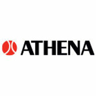 Athena