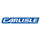 Carlisle Tires