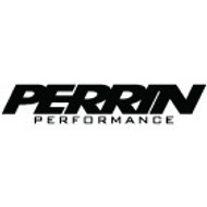 Perrin Performance