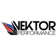 Vektor Performance