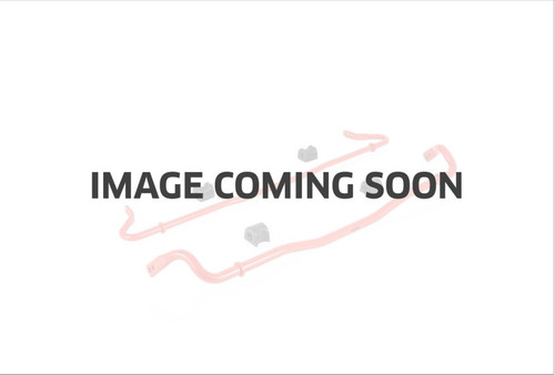 Eibach Polaris RS1 Front Sway Bar Kit - E40-209-004-01-10 Photo - Primary