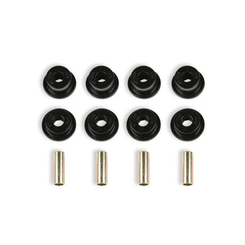 Fabtech Bushing - FT1020 User 1