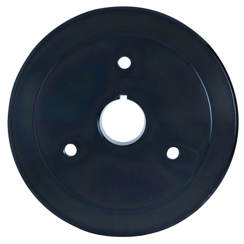 Photo - out of package