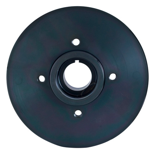 Photo - out of package