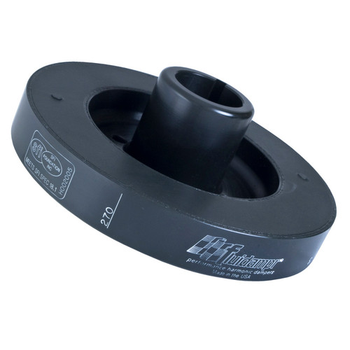 Photo - out of package