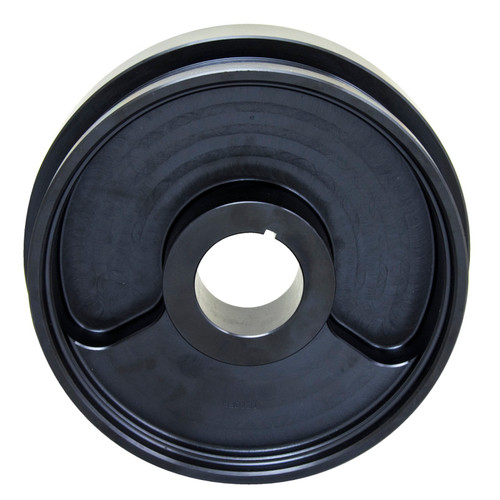 Photo - out of package