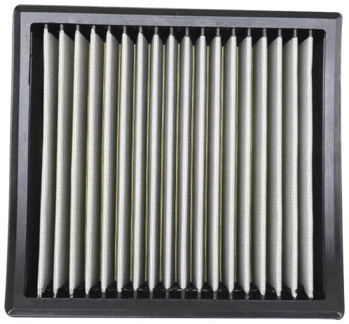 Photo - lifestyle view