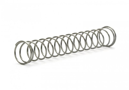 ALTA 07-12 Mini Cooper S/JCW & 09-12 Convertible / 09-12 Clubman S/JCW BPV Spring Upgrade - AMP-TAC-100 Photo - Primary