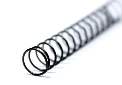 ALTA 07-12 Mini Cooper S/JCW & 09-12 Convertible / 09-12 Clubman S/JCW BPV Spring Upgrade - AMP-TAC-100 Photo - Primary