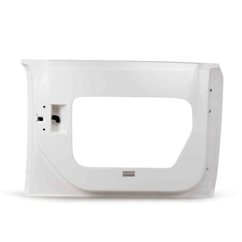 Anderson Composites 21-22 Ford Bronco 4DR Fiberglass Front Doors (Pair) NO Inserts - Off Road - AC-DD21FDBR4D-HA-F-GF User 1