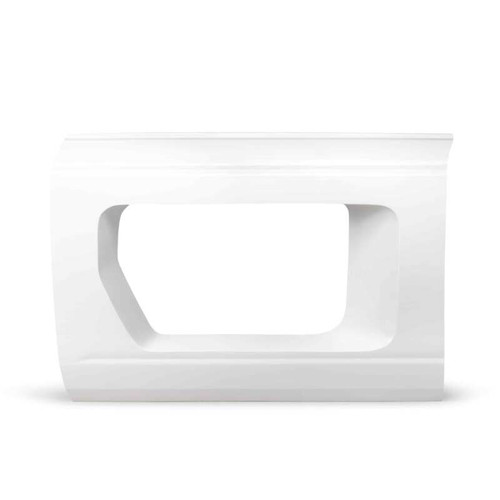 Anderson Composites 21-22 Ford Bronco 4DR Fiberglass Front Doors (Pair) NO Inserts - Off Road - AC-DD21FDBR4D-HA-F-GF User 1